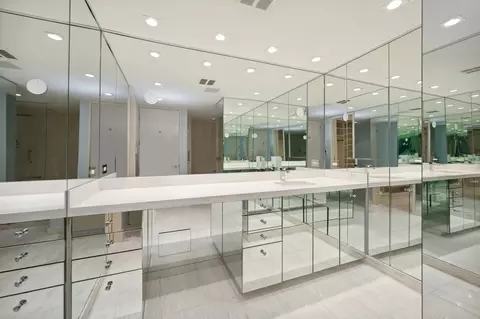 180 E Pearson St #3901, Chicago, IL 60611 photo 26
