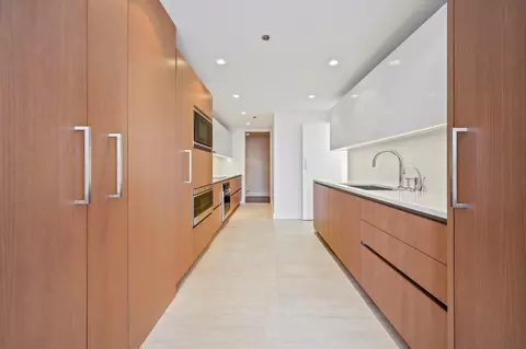 180 E Pearson St #3901, Chicago, IL 60611 photo 12