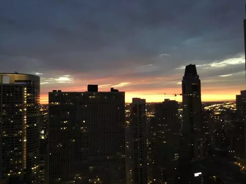 180 E Pearson St #3901, Chicago, IL 60611 photo 44