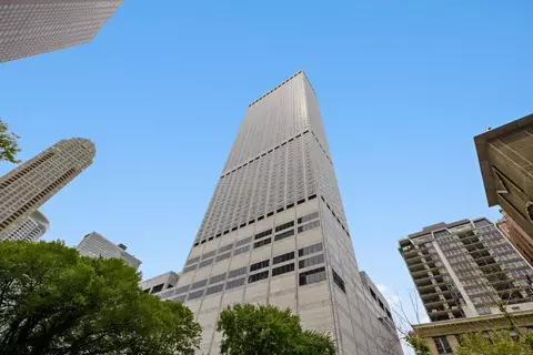 180 E Pearson St #3901, Chicago, IL 60611 photo 54