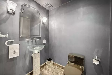 180 E Pearson St #3901, Chicago, IL 60611 photo 35