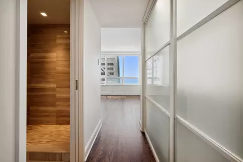 180 E Pearson St #3901, Chicago, IL 60611 photo 32
