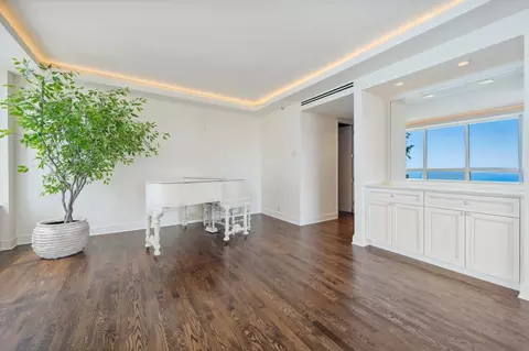 180 E Pearson St #3901, Chicago, IL 60611 photo 10