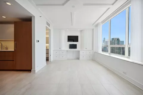 180 E Pearson St #3901, Chicago, IL 60611 photo 19