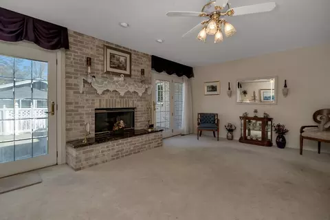 25159 S Tryon St, Channahon, IL 60410 photo 5