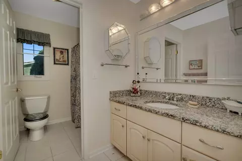25159 S Tryon St, Channahon, IL 60410 photo 24