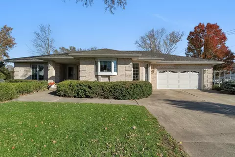 25159 S Tryon St, Channahon, IL 60410