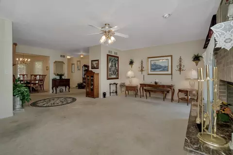 25159 S Tryon St, Channahon, IL 60410 photo 7