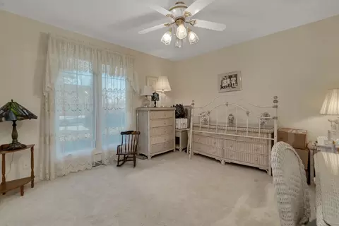 25159 S Tryon St, Channahon, IL 60410 photo 21