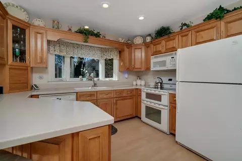 25159 S Tryon St, Channahon, IL 60410 photo 11