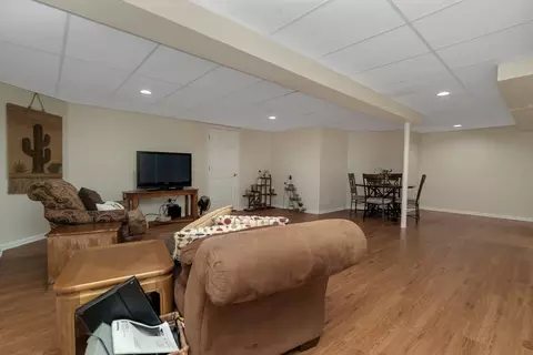 25159 S Tryon St, Channahon, IL 60410 photo 26