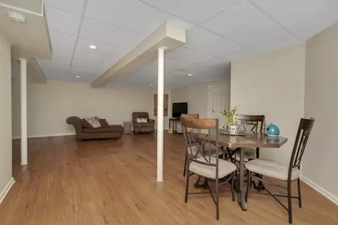 25159 S Tryon St, Channahon, IL 60410 photo 25