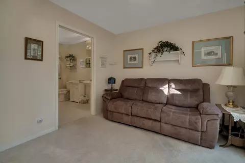 25159 S Tryon St, Channahon, IL 60410 photo 17