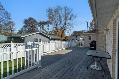 25159 S Tryon St, Channahon, IL 60410 photo 33