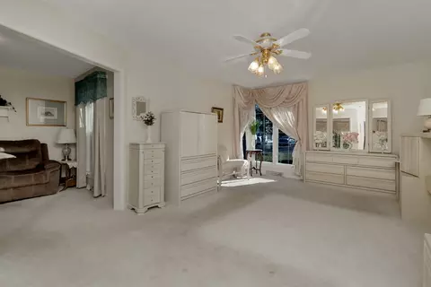 25159 S Tryon St, Channahon, IL 60410 photo 15