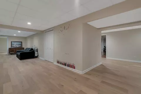 25159 S Tryon St, Channahon, IL 60410 photo 31