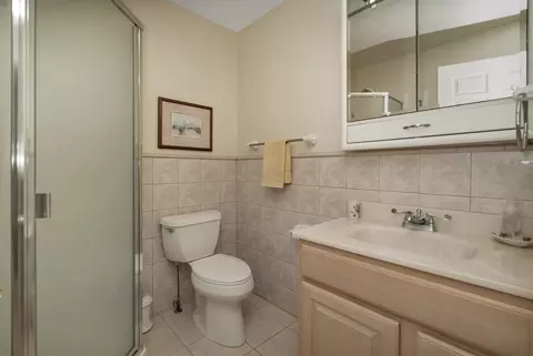 25159 S Tryon St, Channahon, IL 60410 photo 22