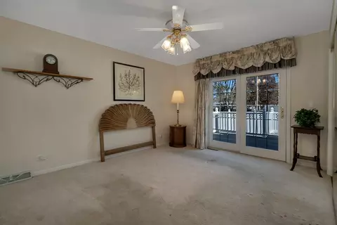 25159 S Tryon St, Channahon, IL 60410 photo 23