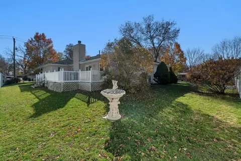25159 S Tryon St, Channahon, IL 60410 photo 34