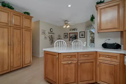 25159 S Tryon St, Channahon, IL 60410 photo 13