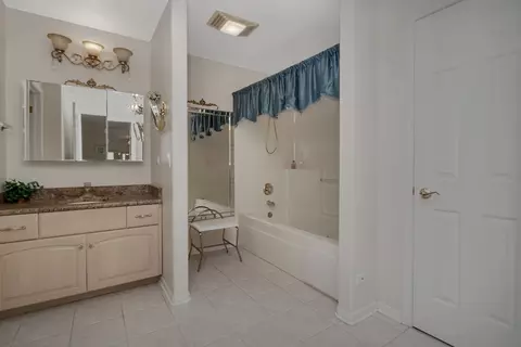 25159 S Tryon St, Channahon, IL 60410 photo 18
