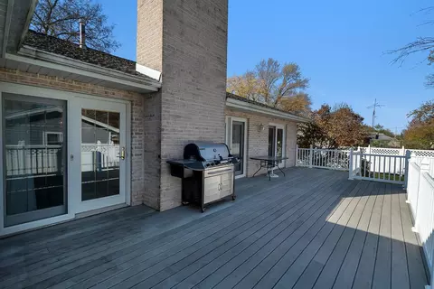 25159 S Tryon St, Channahon, IL 60410 photo 32