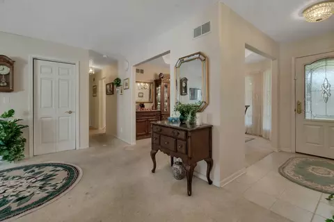 25159 S Tryon St, Channahon, IL 60410 photo 4