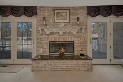 25159 S Tryon St, Channahon, IL 60410 photo 6