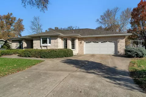 25159 S Tryon St, Channahon, IL 60410 photo 3