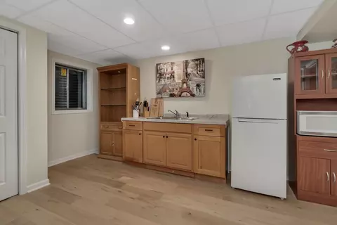 25159 S Tryon St, Channahon, IL 60410 photo 30