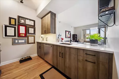 41 E 8th St #1506, Chicago, IL 60605 photo 2