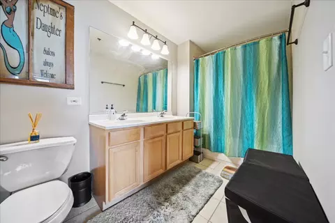 41 E 8th St #1506, Chicago, IL 60605 photo 10