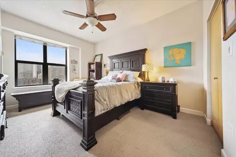 41 E 8th St #1506, Chicago, IL 60605 photo 9