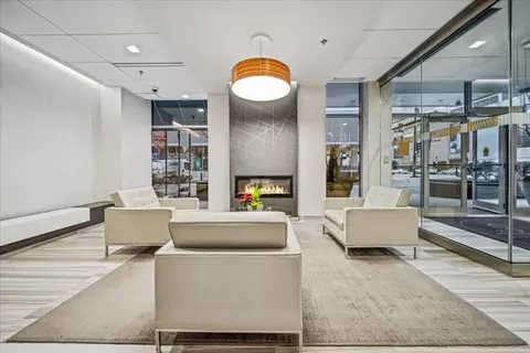 41 E 8th St #1506, Chicago, IL 60605 photo 24