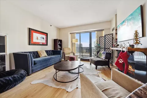 41 E 8th St #1506, Chicago, IL 60605 photo 7