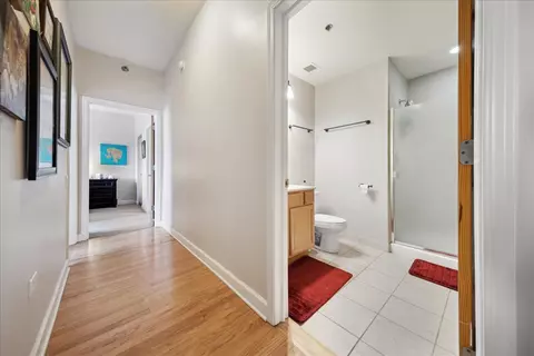 41 E 8th St #1506, Chicago, IL 60605 photo 22