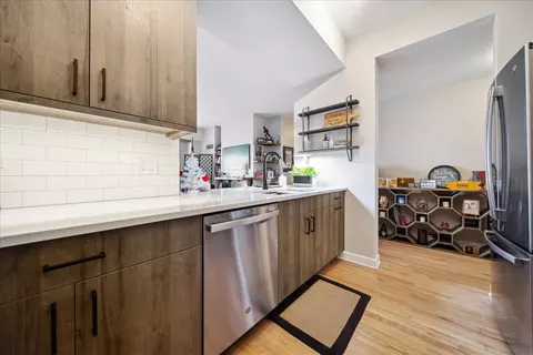 41 E 8th St #1506, Chicago, IL 60605 photo 8