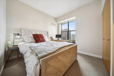 41 E 8th St #1506, Chicago, IL 60605 photo 15