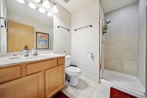 41 E 8th St #1506, Chicago, IL 60605 photo 16