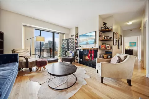 41 E 8th St #1506, Chicago, IL 60605 photo 5