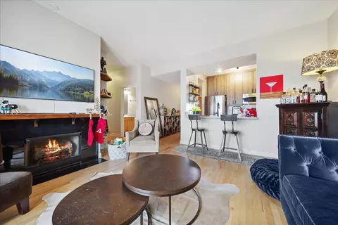 41 E 8th St #1506, Chicago, IL 60605 photo 4