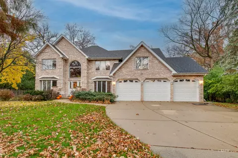 533 N Ellsworth Ave, Addison, IL 60101