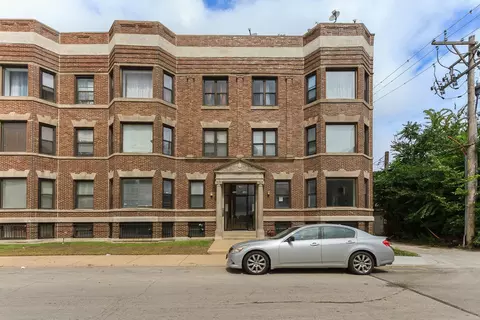 346 E 41st St #1, Chicago, IL 60653 photo 1
