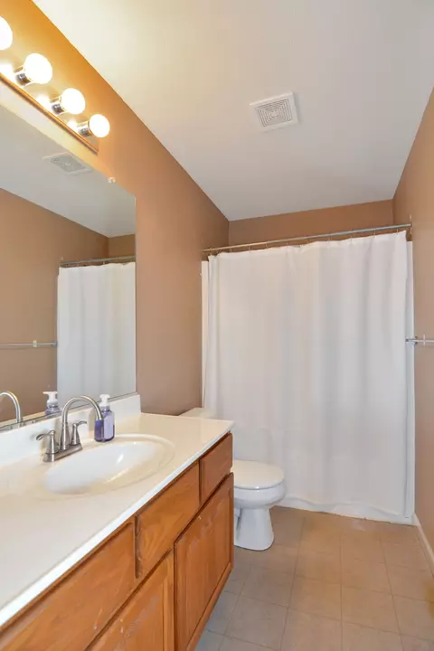 1110 Whitaker St, Normal, IL 61761 photo 31
