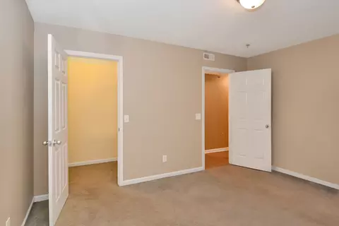1110 Whitaker St, Normal, IL 61761 photo 29
