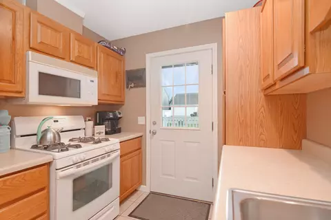 1110 Whitaker St, Normal, IL 61761 photo 13