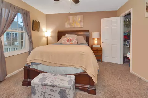 1110 Whitaker St, Normal, IL 61761 photo 17