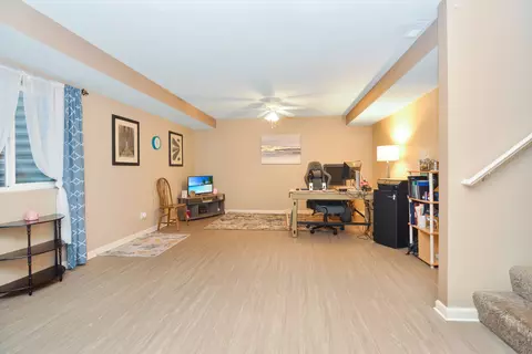 1110 Whitaker St, Normal, IL 61761 photo 24