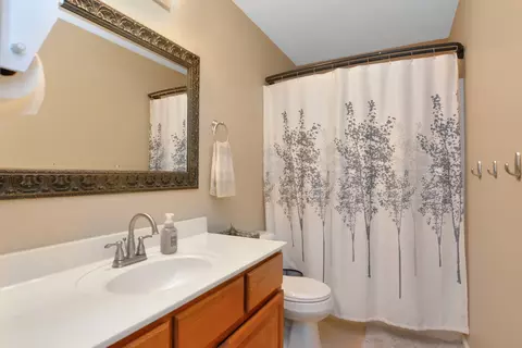 1110 Whitaker St, Normal, IL 61761 photo 18