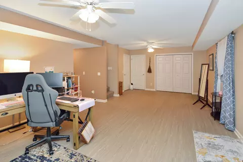 1110 Whitaker St, Normal, IL 61761 photo 26